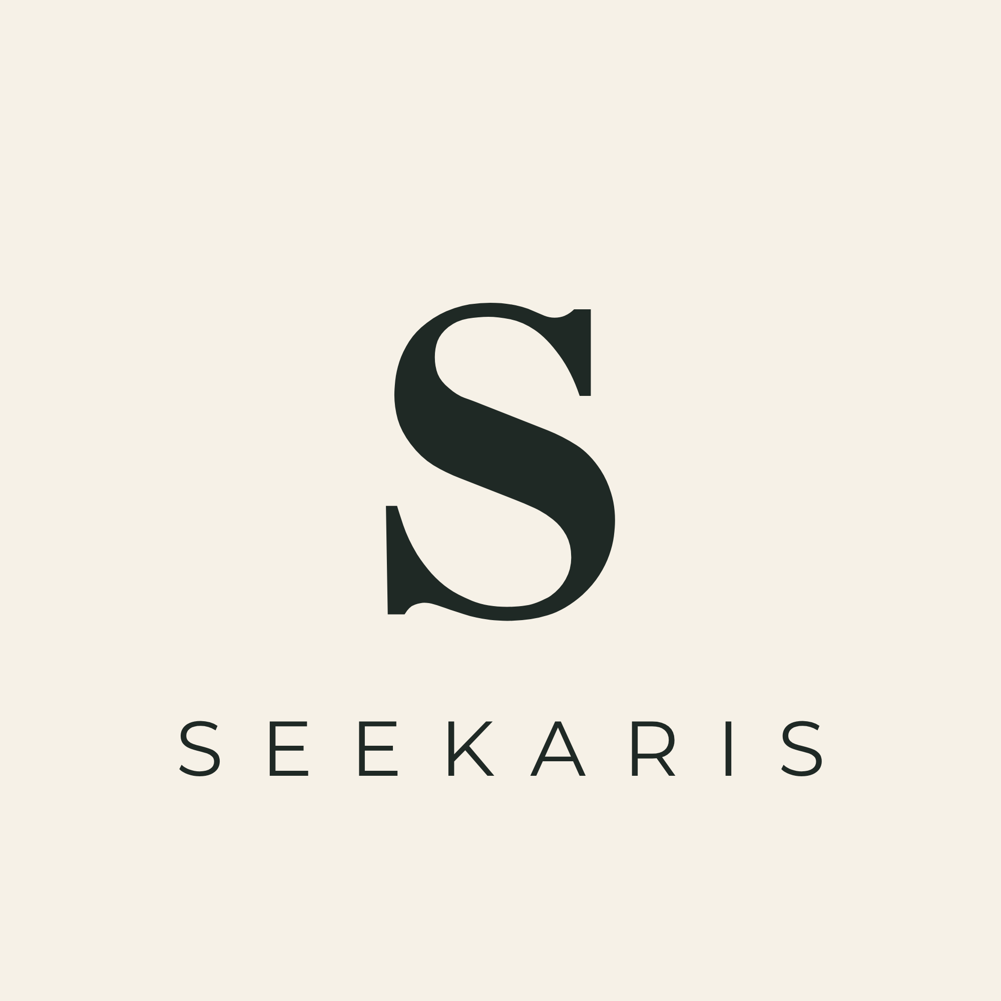SEEKARIS
